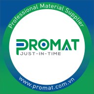 Promat Vietnam