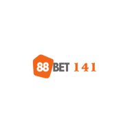 88bet141