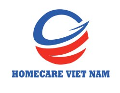 homecareofficial