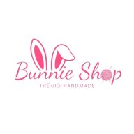 Bunnie Shop VN