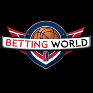 Betting World