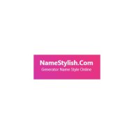 namestylish