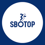 sbotop