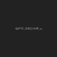 giftcodegame