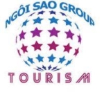 ngoisaogroup