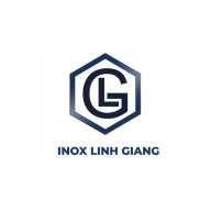 inoxlinhgiang