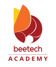 btacademy