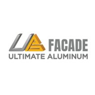 uafacade