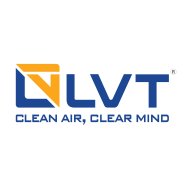 LVT Việt Nam