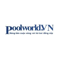 poolworld