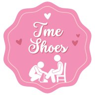 Tme Shoes