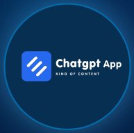 chatgptapp