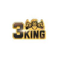 nhacai3king