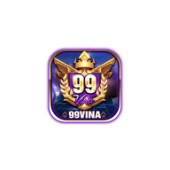 99vina