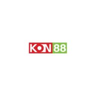 kon88live