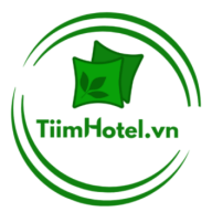 TiimHotel