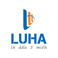 in luha