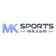 mksportfund