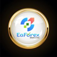 eaforexstore