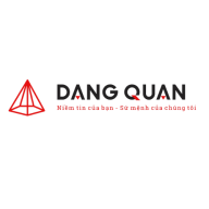 vlxddangquan