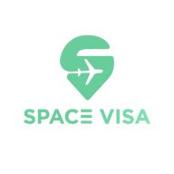 Space Visa