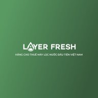 layerfreshofficial