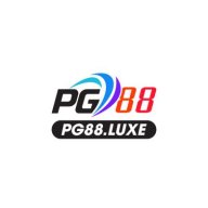 pg88luxe