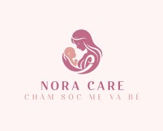 Nora Care