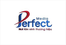 vtpanhperfectmedia