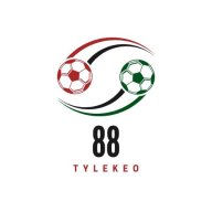 tylekeo88