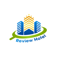 reviewhotel