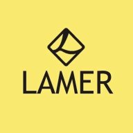 lamerfashion