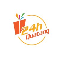 Quà tặng 24h