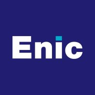 enicsmarthome