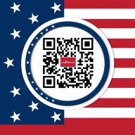 Panamericantravel