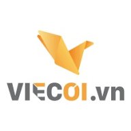 itviecoivn