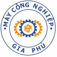 Điện Máy Gia Phú
