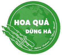 hoaquadungha