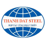 thanhdatsteel