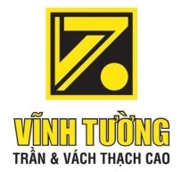 Vĩnh Tường