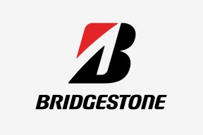 Bridgestonevn