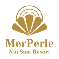 merperlenuisam