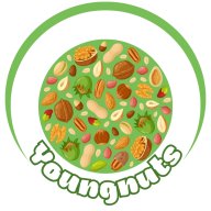 YoungNuts