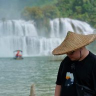 Minh Thành Vina Zalo