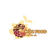 Mộc Food