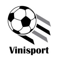 Vinisport99