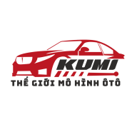KUMI@2025