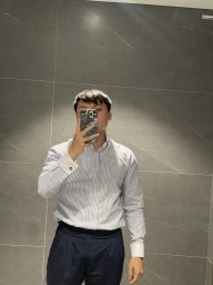 Việt Đức MKT
