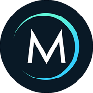 MMO SOFTWARE