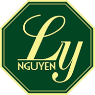 qtthuonghieuvn